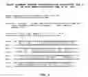 Fig. 07 - Methods and materials relating to novel polypeptides and polynucleotides