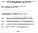 Fig. 08 - Methods and materials relating to novel polypeptides and polynucleotides