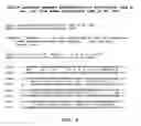 Fig. 09 - Methods and materials relating to novel polypeptides and polynucleotides