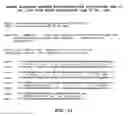 Fig. 22 - Methods and materials relating to novel polypeptides and polynucleotides