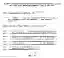 Fig. 28 - Methods and materials relating to novel polypeptides and polynucleotides