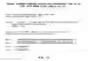 Fig. 32 - Methods and materials relating to novel polypeptides and polynucleotides