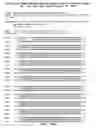 Fig. 41 - Methods and materials relating to novel polypeptides and polynucleotides