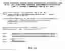 Fig. 43 - Methods and materials relating to novel polypeptides and polynucleotides