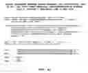 Fig. 44 - Methods and materials relating to novel polypeptides and polynucleotides