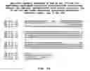 Fig. 47 - Methods and materials relating to novel polypeptides and polynucleotides
