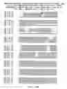 Fig. 49 - Methods and materials relating to novel polypeptides and polynucleotides