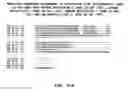 Fig. 50 - Methods and materials relating to novel polypeptides and polynucleotides
