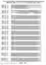 Fig. 55 - Methods and materials relating to novel polypeptides and polynucleotides
