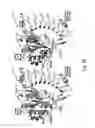 Fig. 03 - Modulation of platelet adhesion based on the surface-exposed beta-switch loop of platelet glycoprotein IB-alpha