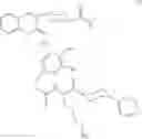 Fig. 02 - Process for preparing 1- [N²-[3,5-dibromo-N-[[4-(3,4-dihydro-2(1H)-oxoquinazolin-3-yl)-1-piperidinyl]carbonyl]-D-tyrosyl]-L-lysyl]-4-(4-pyridinyl)-piperazine