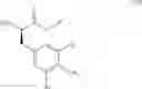 Fig. 05 - Process for preparing 1- [N²-[3,5-dibromo-N-[[4-(3,4-dihydro-2(1H)-oxoquinazolin-3-yl)-1-piperidinyl]carbonyl]-D-tyrosyl]-L-lysyl]-4-(4-pyridinyl)-piperazine