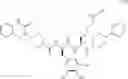 Fig. 09 - Process for preparing 1- [N²-[3,5-dibromo-N-[[4-(3,4-dihydro-2(1H)-oxoquinazolin-3-yl)-1-piperidinyl]carbonyl]-D-tyrosyl]-L-lysyl]-4-(4-pyridinyl)-piperazine