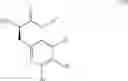 Fig. 26 - Process for preparing 1- [N²-[3,5-dibromo-N-[[4-(3,4-dihydro-2(1H)-oxoquinazolin-3-yl)-1-piperidinyl]carbonyl]-D-tyrosyl]-L-lysyl]-4-(4-pyridinyl)-piperazine