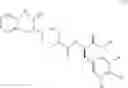 Fig. 27 - Process for preparing 1- [N²-[3,5-dibromo-N-[[4-(3,4-dihydro-2(1H)-oxoquinazolin-3-yl)-1-piperidinyl]carbonyl]-D-tyrosyl]-L-lysyl]-4-(4-pyridinyl)-piperazine