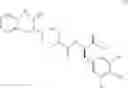 Fig. 28 - Process for preparing 1- [N²-[3,5-dibromo-N-[[4-(3,4-dihydro-2(1H)-oxoquinazolin-3-yl)-1-piperidinyl]carbonyl]-D-tyrosyl]-L-lysyl]-4-(4-pyridinyl)-piperazine