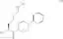 Fig. 29 - Process for preparing 1- [N²-[3,5-dibromo-N-[[4-(3,4-dihydro-2(1H)-oxoquinazolin-3-yl)-1-piperidinyl]carbonyl]-D-tyrosyl]-L-lysyl]-4-(4-pyridinyl)-piperazine