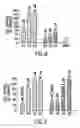Fig. 05 - Dipeptide apoptosis inhibitors and the use thereof