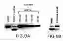 Fig. 09 - Dipeptide apoptosis inhibitors and the use thereof