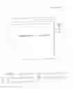 Fig. 79 - Novel acyl-dipeptide-like compounds bearing an accessory functional side chain spacer, a method for preparing the same and pharmaceutical compositions containing such products