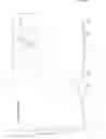 Fig. 89 - Novel acyl-dipeptide-like compounds bearing an accessory functional side chain spacer, a method for preparing the same and pharmaceutical compositions containing such products