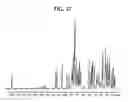 Fig. 28 - Crystal forms of azithromycin