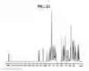 Fig. 33 - Crystal forms of azithromycin