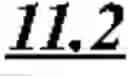 Fig. 802 - Crystal forms of azithromycin