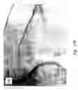 Fig. 11 - Compositions and methods for treating or preventing diseases of body passageways