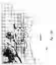 Fig. 12 - Compositions and methods for treating or preventing diseases of body passageways