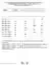 Fig. 37 - Compositions and methods for treating or preventing diseases of body passageways