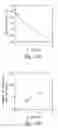 Fig. 44 - Compositions and methods for treating or preventing diseases of body passageways
