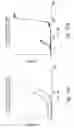 Fig. 58 - Compositions and methods for treating or preventing diseases of body passageways