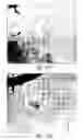 Fig. 66 - Compositions and methods for treating or preventing diseases of body passageways