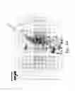 Fig. 77 - Compositions and methods for treating or preventing diseases of body passageways