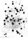 Fig. 79 - Compositions and methods for treating or preventing diseases of body passageways