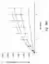 Fig. 82 - Compositions and methods for treating or preventing diseases of body passageways