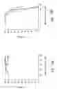 Fig. 87 - Compositions and methods for treating or preventing diseases of body passageways