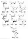 Fig. 04 - Antisense antibacterial cell division composition and method