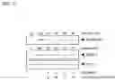 Fig. 06 - Modulation of expression of STAT-1 dependent genes