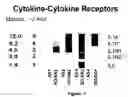 Fig. 02 - Compositions and methods for the systemic treatment of arthritis
