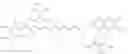 Fig. 13 - Neuromuscular blocking agents and antagonists thereof