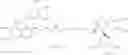 Fig. 15 - Neuromuscular blocking agents and antagonists thereof