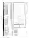 Fig. 08 - Histamine release inhibitor