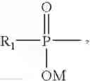 Fig. 04 - Pharmacologically active agents containing esterified phosphonates and methods for use thereof