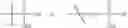 Fig. 06 - Pharmacologically active agents containing esterified phosphonates and methods for use thereof