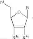 Fig. 07 - Pharmacologically active agents containing esterified phosphonates and methods for use thereof