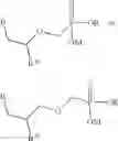Fig. 08 - Pharmacologically active agents containing esterified phosphonates and methods for use thereof