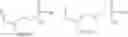 Fig. 09 - Pharmacologically active agents containing esterified phosphonates and methods for use thereof