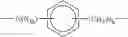 Fig. 32 - Pharmacologically active agents containing esterified phosphonates and methods for use thereof